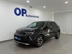 opel-mokka-2023-gasolina-1199cc