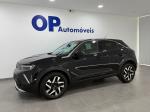 opel-mokka-2023-gasolina-1199cc