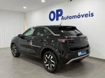 opel-mokka-2023-gasolina-1199cc