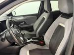 opel-mokka-2023-gasolina-1199cc