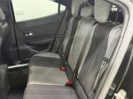 opel-mokka-2023-gasolina-1199cc