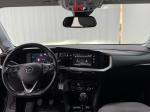 opel-mokka-2023-gasolina-1199cc