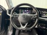 opel-mokka-2023-gasolina-1199cc