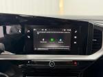 opel-mokka-2023-gasolina-1199cc