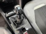 opel-mokka-2023-gasolina-1199cc