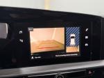 opel-mokka-2023-gasolina-1199cc