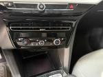 opel-mokka-2023-gasolina-1199cc