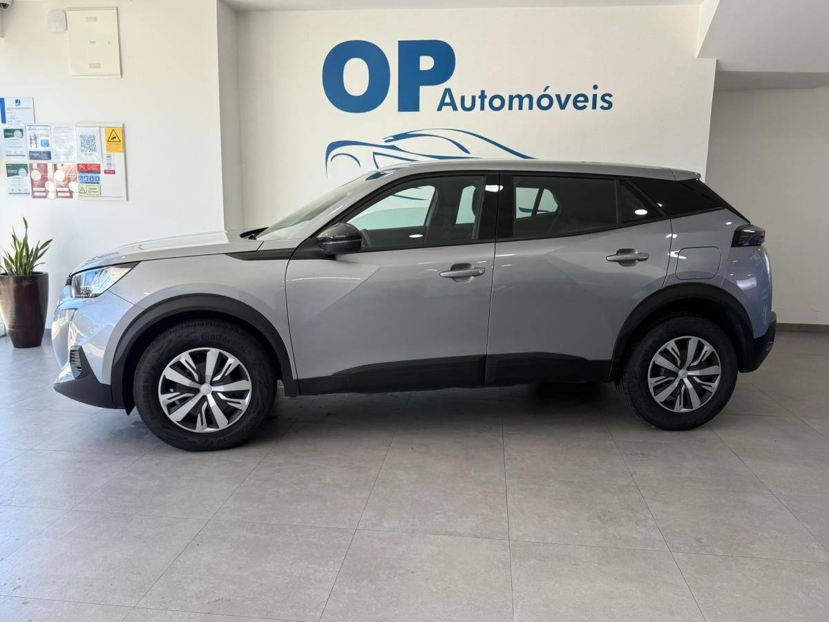 peugeot-2008-2023-gasolina-1199cc