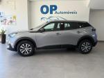 peugeot-2008-2023-gasolina-1199cc