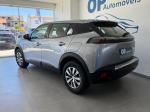 peugeot-2008-2023-gasolina-1199cc