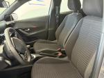 peugeot-2008-2023-gasolina-1199cc