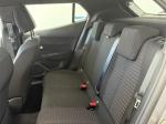 peugeot-2008-2023-gasolina-1199cc