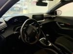 peugeot-2008-2023-gasolina-1199cc