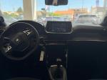 peugeot-2008-2023-gasolina-1199cc