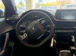 peugeot-2008-2023-gasolina-1199cc
