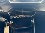 peugeot-2008-2023-gasolina-1199cc