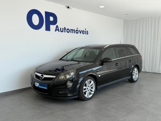 opel-vectra-caravan-2006-diesel-1910cc