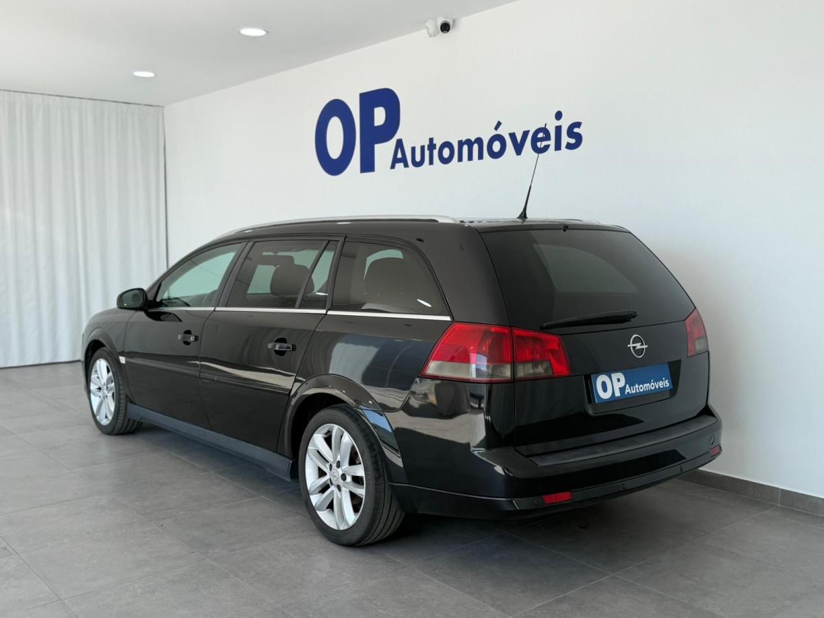 opel-vectra-caravan-2006-diesel-1910cc