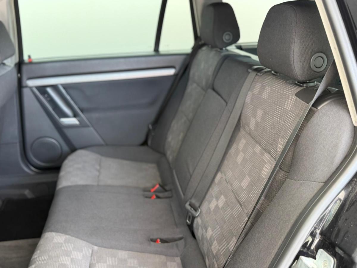 opel-vectra-caravan-2006-diesel-1910cc