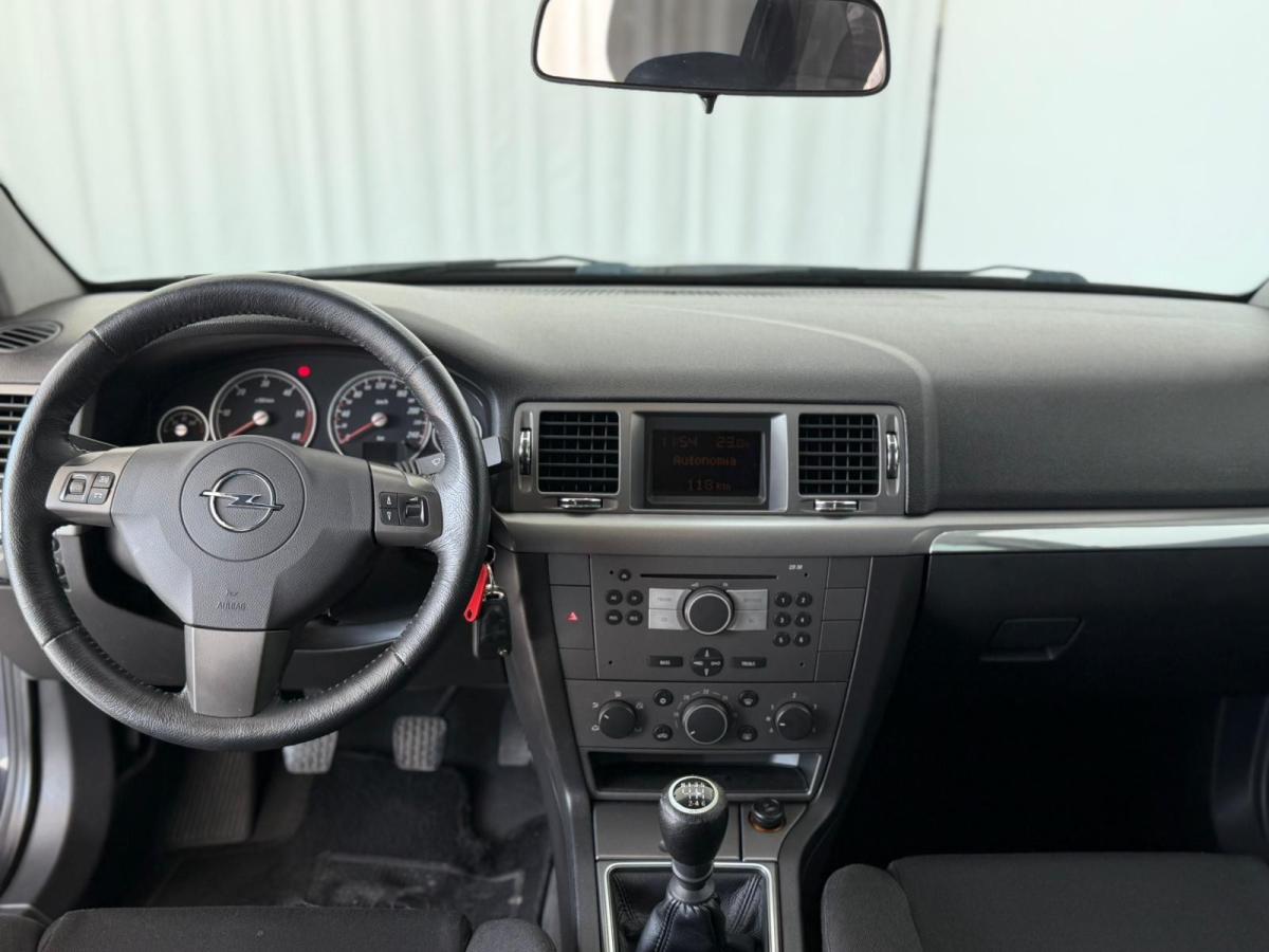 opel-vectra-caravan-2006-diesel-1910cc