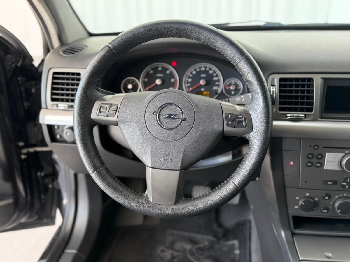opel-vectra-caravan-2006-diesel-1910cc