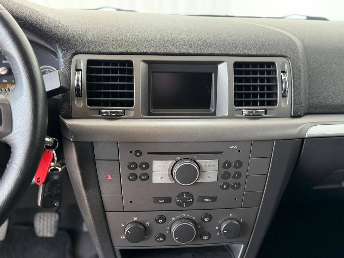 opel-vectra-caravan-2006-diesel-1910cc
