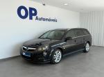 opel-vectra-caravan-2006-diesel-1910cc