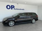 opel-vectra-caravan-2006-diesel-1910cc