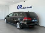 opel-vectra-caravan-2006-diesel-1910cc