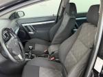 opel-vectra-caravan-2006-diesel-1910cc