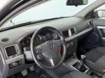 opel-vectra-caravan-2006-diesel-1910cc