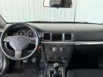 opel-vectra-caravan-2006-diesel-1910cc