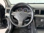 opel-vectra-caravan-2006-diesel-1910cc