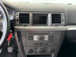 opel-vectra-caravan-2006-diesel-1910cc