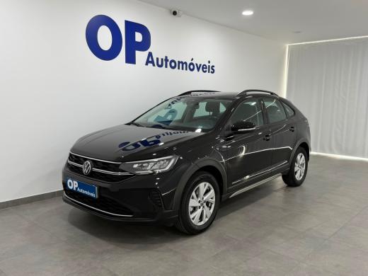 volkswagen-taigo-2022-gasolina-999cc