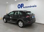 volkswagen-taigo-2022-gasolina-999cc