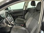 volkswagen-taigo-2022-gasolina-999cc