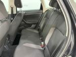 volkswagen-taigo-2022-gasolina-999cc