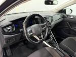 volkswagen-taigo-2022-gasolina-999cc