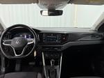 volkswagen-taigo-2022-gasolina-999cc