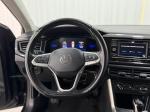 volkswagen-taigo-2022-gasolina-999cc