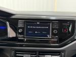 volkswagen-taigo-2022-gasolina-999cc