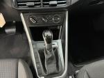 volkswagen-taigo-2022-gasolina-999cc