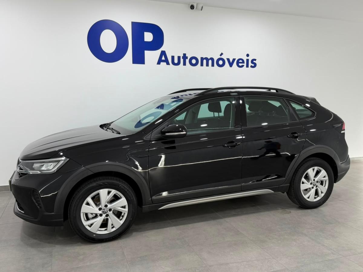 volkswagen-taigo-2022-gasolina-999cc