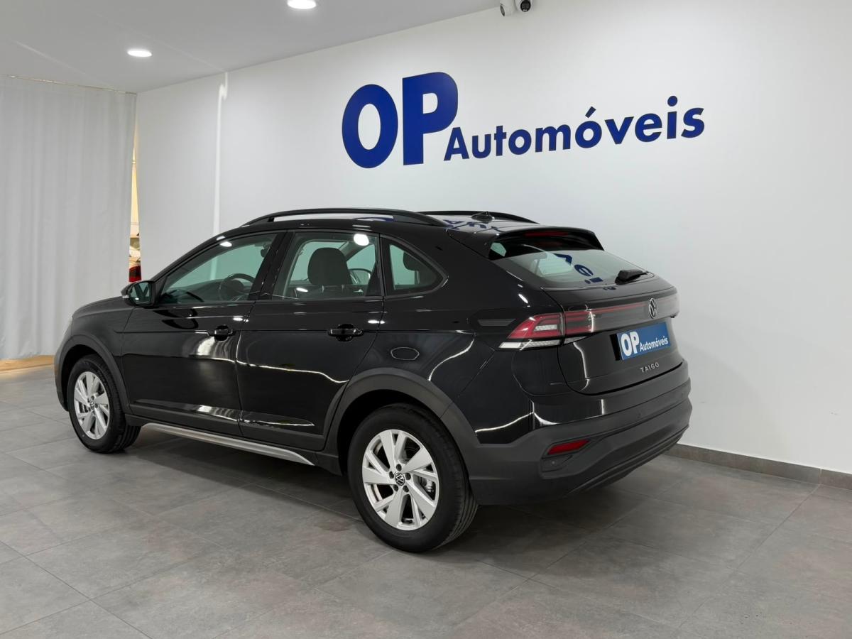 volkswagen-taigo-2022-gasolina-999cc