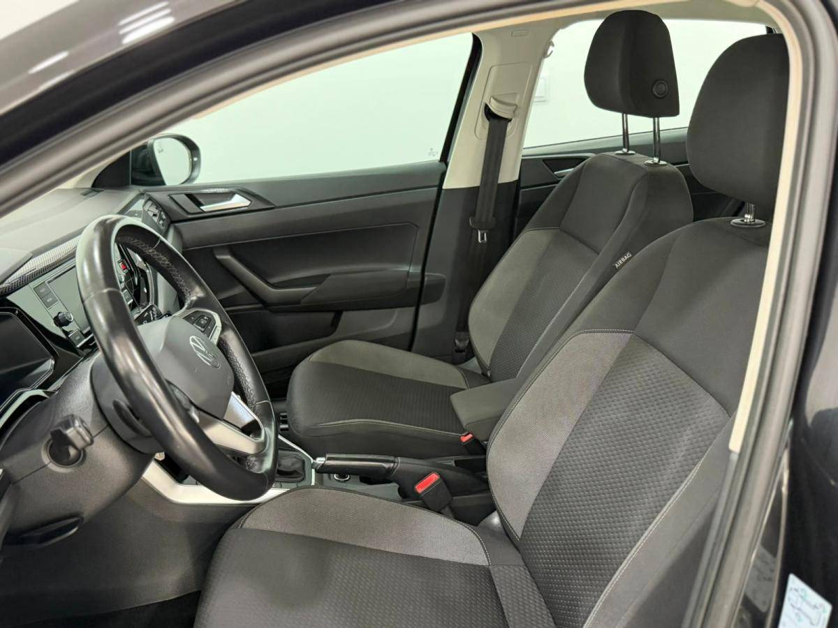 volkswagen-taigo-2022-gasolina-999cc