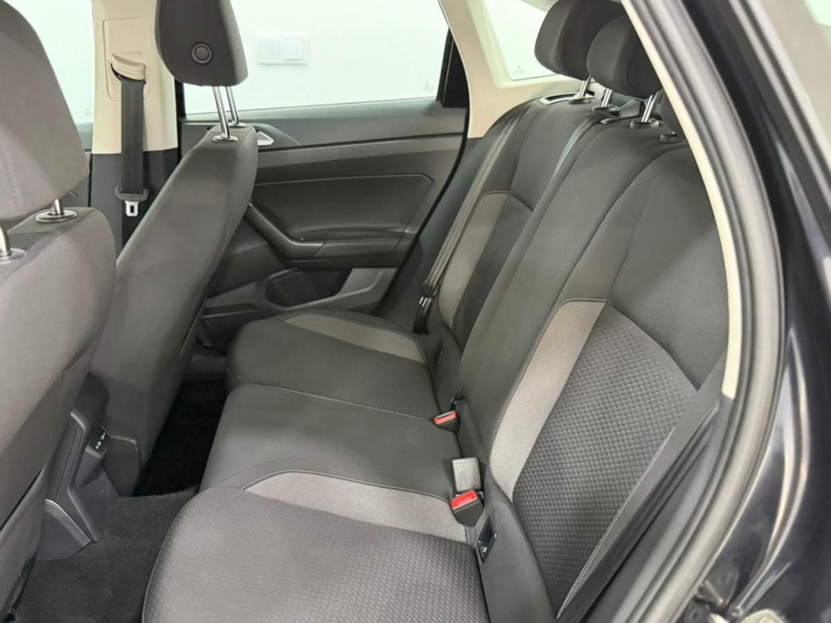 volkswagen-taigo-2022-gasolina-999cc