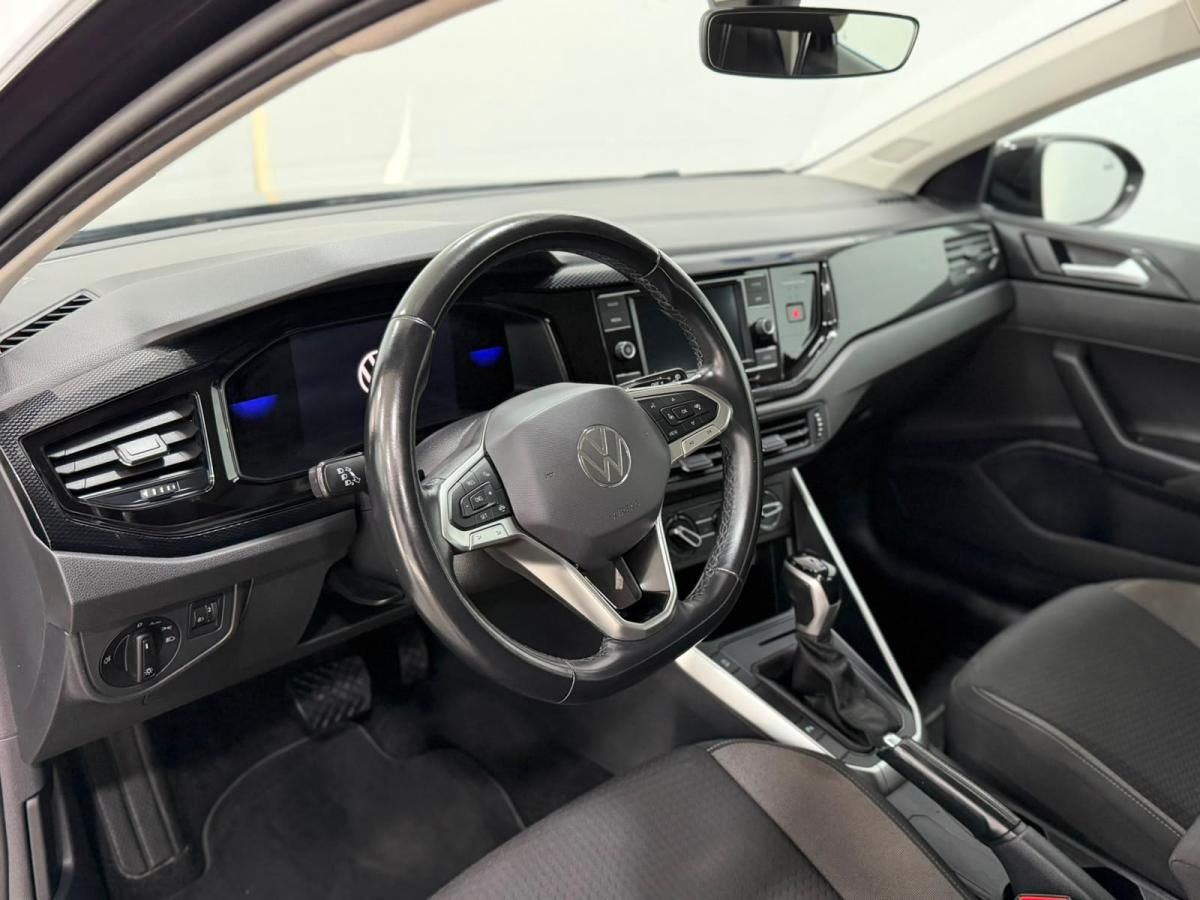 volkswagen-taigo-2022-gasolina-999cc