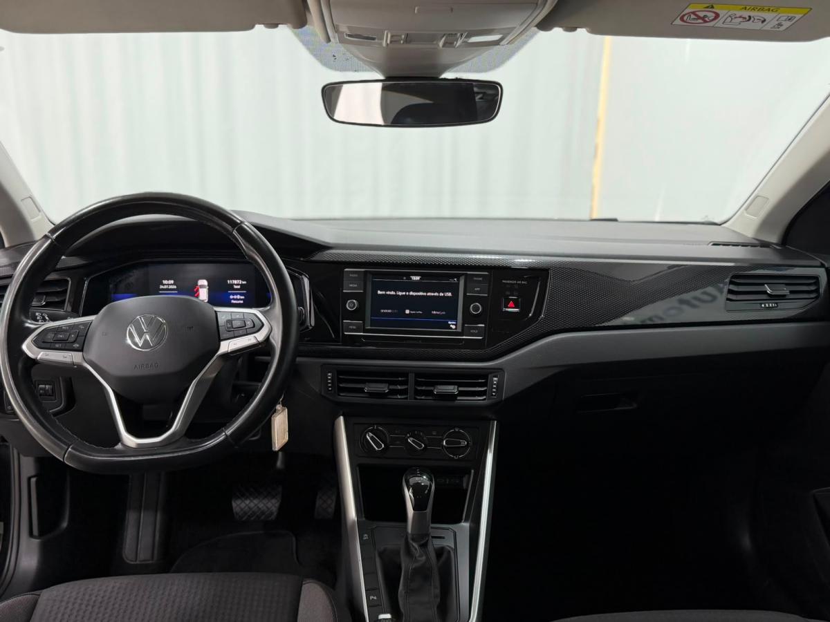 volkswagen-taigo-2022-gasolina-999cc