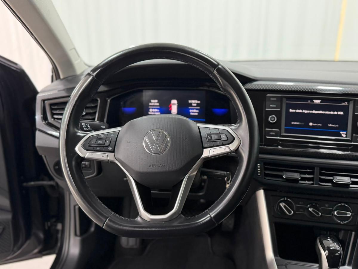 volkswagen-taigo-2022-gasolina-999cc